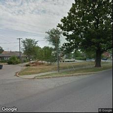 City Dentures, dentists office located at 2910 N College Ave, Indianapolis, IN.