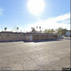 Children's Dentistry, dentists office located at 1500 E Desert Inn Rd, Las Vegas, NV.
