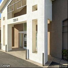 Smiles 4U Dental, dentists office located at 3211 S Eastern Ave, Las Vegas, NV.