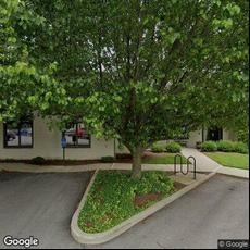 Sutor Periodontics & Dental Implants, dentists office located at 379 S Park Ridge Rd, Bloomington, IN.