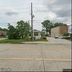 Family Dental Care, dentists office located at 13431 Tiger Bend Rd, Baton Rouge, LA.