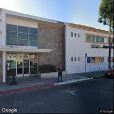 Summer Dental Group, dentists office located at 2680 Saturn Ave, Huntington Park, CA.