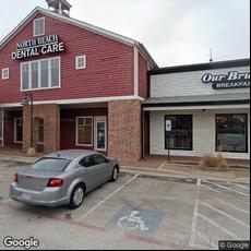 Dental One Partners, dentists office located at 12420 Timberland Blvd, Fort Worth, TX.
