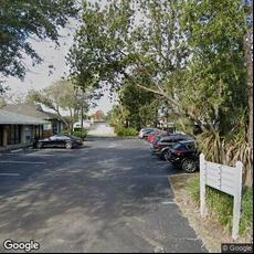 Orthodontic Specialists of Florida, dentists office located at 701 Enterprise Rd E, Safety Harbor, FL.