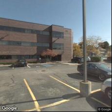 Michigan Centre for TMJ & Sleep Disorders, PLC, dentists office located at 515 Michigan St NE, Grand Rapids, MI.