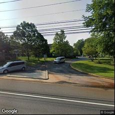 South Jersey Dental Care, dentists office located at 212 W Route 38, Moorestown, NJ.