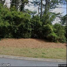 Metropolitan Medical and Dental Clinic, dentists office located at 1720 Old Spring House Ln, Atlanta, GA.