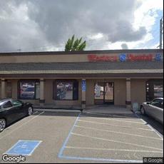 Western Dental & Orthodontics, dentists office located at 2605 Coffee Rd, Modesto, CA.