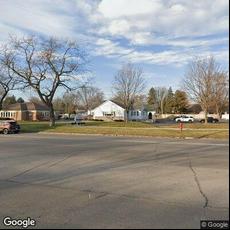 Smith Family Dentistry, dentists office located at 4196 State St, Saginaw, MI.