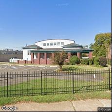 Sims Dental, dentists office located at 3546 Greenwood Rd, Shreveport, LA.