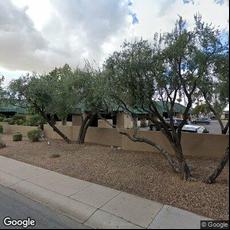 Red Rock Family Dentistry, dentists office located at 908 W Chandler Blvd, Chandler, AZ.