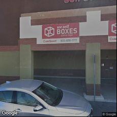 Brennan Dental, dentists office located at 1929 E Ray Rd, Chandler, AZ.