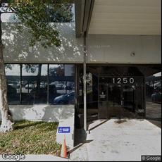 Children's Health Dentistry - Dallas, dentists office located at 1250 W Mockingbird Ln, Dallas, TX.
