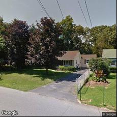 Bettina Andrea Pels-Wetzel, DDS, dentists office located at 154 West Ave, Albany, NY.