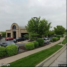 Wheat State Dental, dentists office located at 11150 S Pflumm Rd, Olathe, KS.