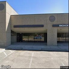 Orthodontic Solutions, dentists office located at 14643 W 95th St, Lenexa, KS.