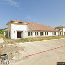 Ai Family Dental, dentists office located at 11500 State Highway 121, Frisco, TX.