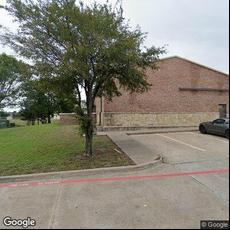 Coit Dental, dentists office located at 4617 Coit Rd, Frisco, TX.