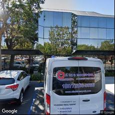 Caring Touch Dental Center, dentists office located at 6633 Telephone Rd, Ventura, CA.