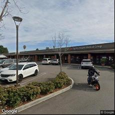 Carson & Carson Dentistry - Camarillo (Satellite), dentists office located at 70 Daily Drive, Camarillo, CA.