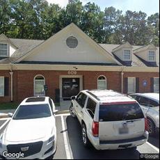Tebo Family Dentistry Lilburn, dentists office located at 609 Beaver Ruin Rd NW, Lilburn, GA.