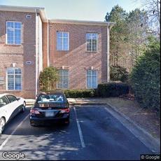 Zoom Dental, dentists office located at 4574 Lawrenceville Hwy NW, Lilburn, GA.