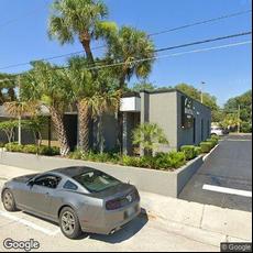 Mills Dental Group, dentists office located at 1318 N Mills Ave, Orlando, FL.