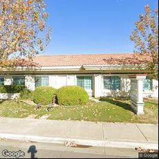 Hemet Sedation Dentist, dentists office located at 550 E Latham Ave, Hemet, CA.