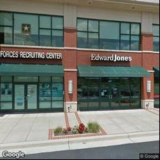St. Charles Family Dental, dentists office located at 173 Saint Patricks Dr, Waldorf, MD.