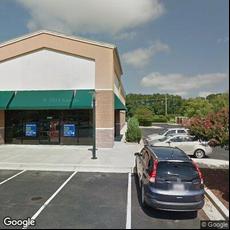 Mintz & Pincus Dental Group, dentists office located at 2992 Waldorf Market Pl, Waldorf, MD.
