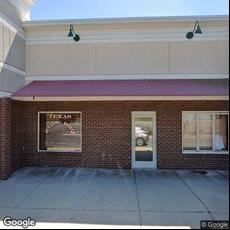 Love My Dentist Inc, dentists office located at 112 Smallwood Village Ctr, Waldorf, MD.