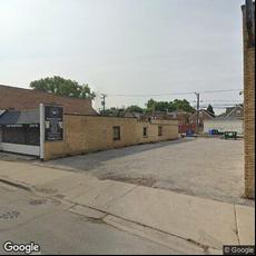 My Dentist, dentists office located at 2555 W 79th St, Chicago, IL.