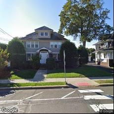 Mondovi Dental - Raritan, dentists office located at 64 E Somerset St, Raritan, NJ.