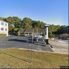 Caldwell Crossings Dentistry, dentists office located at 4516 Valleydale Rd, Birmingham, AL.