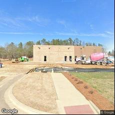 South Mountain Dental Care, dentists office located at 3186 Rush St, Vestavia, AL.