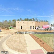 Alabama Dental Professionals, PC, dentists office located at 3186 Rush St, Vestavia, AL.