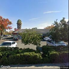 Access Dental, dentists office located at 1600 Travis Blvd, Fairfield, CA.