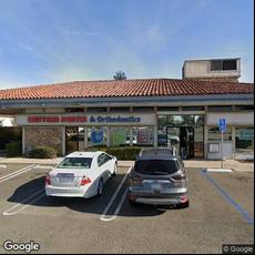 Western Dental, dentists office located at 2440 N Texas St, Fairfield, CA.