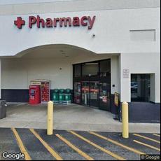 Coast Dental, dentists office located at 1013 Lockwood Blvd, Oviedo, FL.