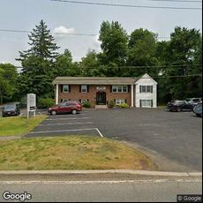 Heidi M. Lewis, DDS, dentists office located at 300 S Little Tor Rd, Valley Cottage, NY.