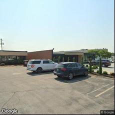 Crossroads Dental, dentists office located at 7337 Farnam St, Omaha, NE.