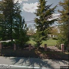 Western Dental, dentists office located at 8234 Elk Grove Florin Rd, Sacramento, CA.