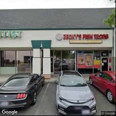 Vineyard Dental, dentists office located at 8940 Vintage Park Dr, Sacramento, CA.