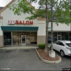 Vintage Park Dental, dentists office located at 8065 Elk Grove Florin Rd, Sacramento, CA.