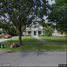 Clark Orthodontics, dentists office located at 109 Kings Hwy W, Haddonfield, NJ.