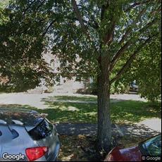 Porter Martin & Salman PA, dentists office located at 195 N Haddon Ave, Haddonfield, NJ.