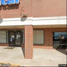 Amara Dental of Cherry Hill, dentists office located at 1617 Kings Hwy N, Cherry Hill, NJ.