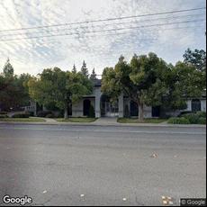 Smile Harvest Dental, dentists office located at 3609 Coffee Rd, Modesto, CA.