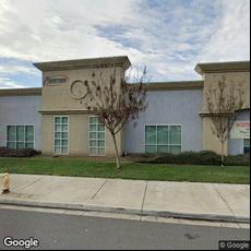 Family & Cosmetic Dentistry, dentists office located at 3125 Coffee Rd, Modesto, CA.
