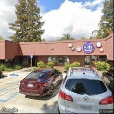 Modesto Kidz Dental, dentists office located at 2801 Coffee Rd, Modesto, CA.